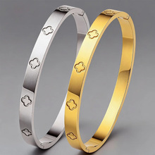 �羳�W�����u�����~�ݷ�ˮ����ɫ�����C���P��Ʒ����18K��