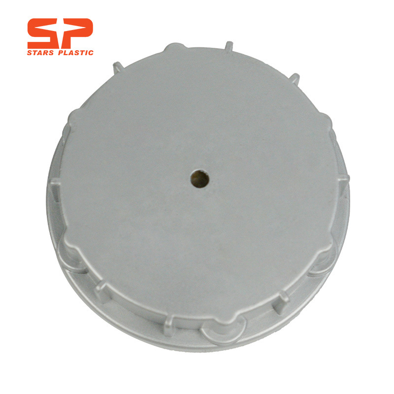 ̫���ܵ���ʽ���� ���е����� �ǻ۰����ߵ��� ����ֱ��