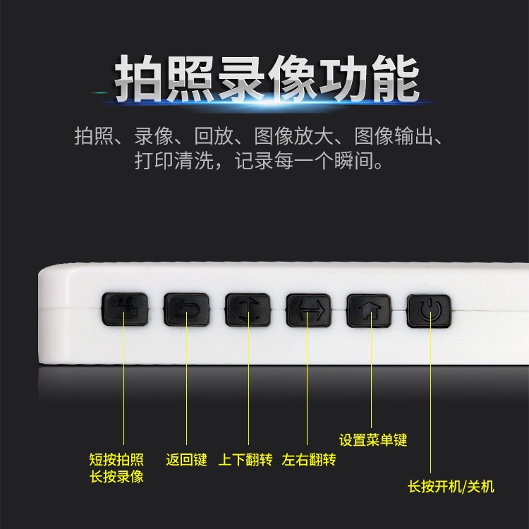 Cerdo, ganado, caballo, oveja, ciervo, pistola de transfusión de esperma, tubo de transfusión de esperma, dispositivo de transfusión de esperma visual para ganado, pistola de transfusión de esperma visual de Fertilización artificial