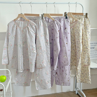 ��ʹŮ��~˯��Ů���＃���L���p�Ӽ����A�I�_��Ҿӷ����b��Ů�L