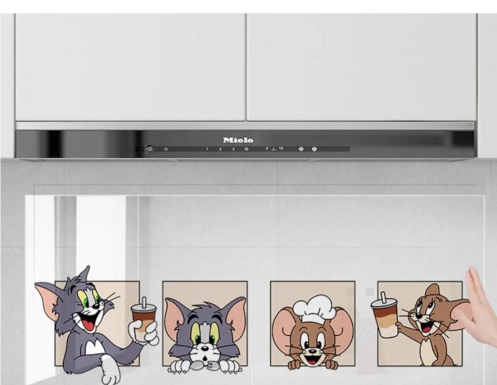 b1d63f7b-d4c6-42ae-ba7a-735793a9bda4.jpe