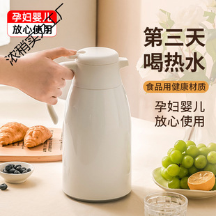 ���ܱ��؉ؼ��ô�������ˮ�ر���ƿ�_ˮů��ůˮ��ůƿ��ˮƿ