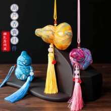 �`�[���\ͬ����J������ʽ����܇�d����L���K���������^���l