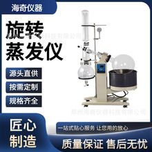 ���D���l�x ���l��s�Y��������x ����������l�� ����x��