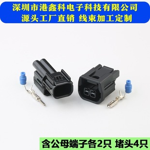 ���a6189-7408/6181-6851�m�����܇ǰLED������П��F���������^