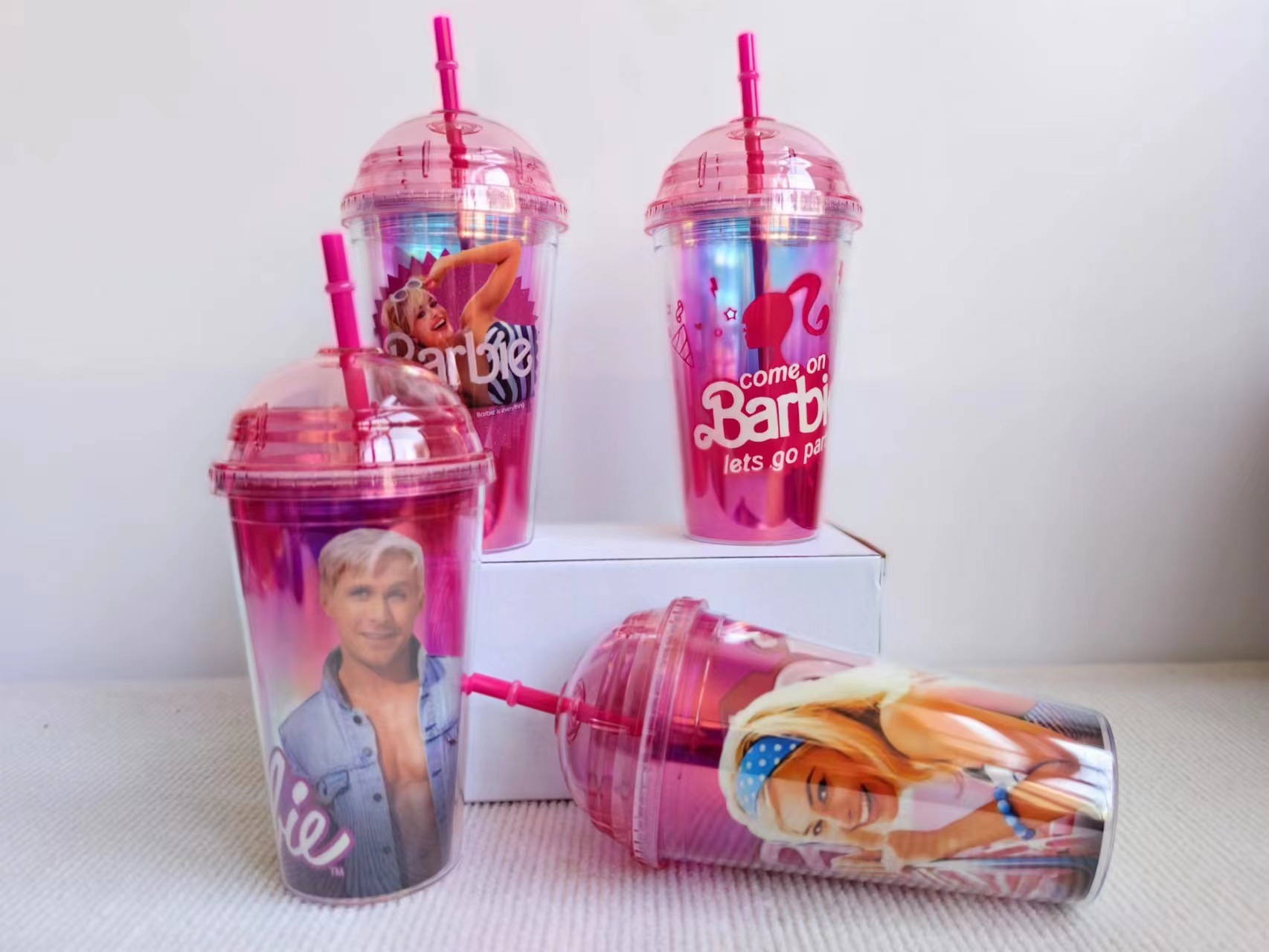 微信图片_20231201141515