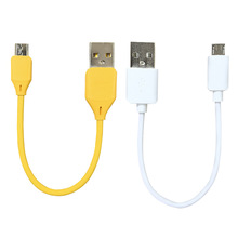 TYPE-C�̾�Micro USB��侀2A�Ƅ��Դ��늌�V8��׿�֙C�L���{��