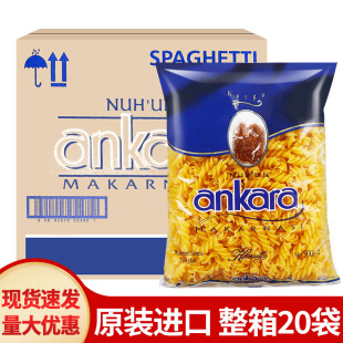 �������������500g*20������ͨ�ķ���������������l��������