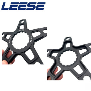 LEESE BCD110 / BCD130��צ�P EASTON EC90SL�Pצ ֧��XXE ,GP3