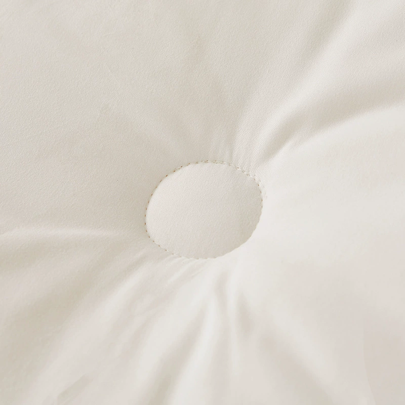 Новый прямой эфир with hot three-dimensional soybean fiber is thickened and warm with new styles. Spring and autumn quilts are quilts in student dormitory