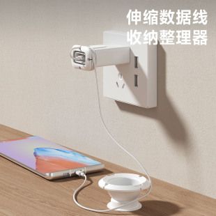 �������ռ{������������ͨ�ÿ���s�֙C��늾������@���̾�������