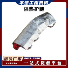 �������b���X���oϥ��Ԯ���ߜ��yɫ���������o�o��