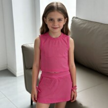 ��ͯ�˶���װ���䱳�Ķ�ȹ�������ٸ�͸���ܲ��٤������