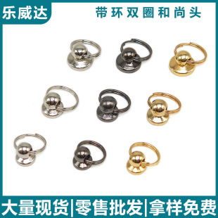 ���h�pȦ����ᔺ����^ �֙C���h�������� �羳���N�b�������