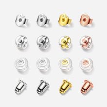 S925yz·ñY僰׽SõСɶs