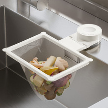 �N��ˮ�rˮ�ܚ����^�V����ˮ���rˮ���ο��ۯB����