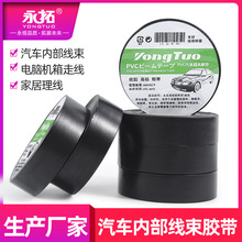 ������܇�Ȳ������z����ĥ���z�^���z��늹���ˮ�ͺ���ɫPVC�z��