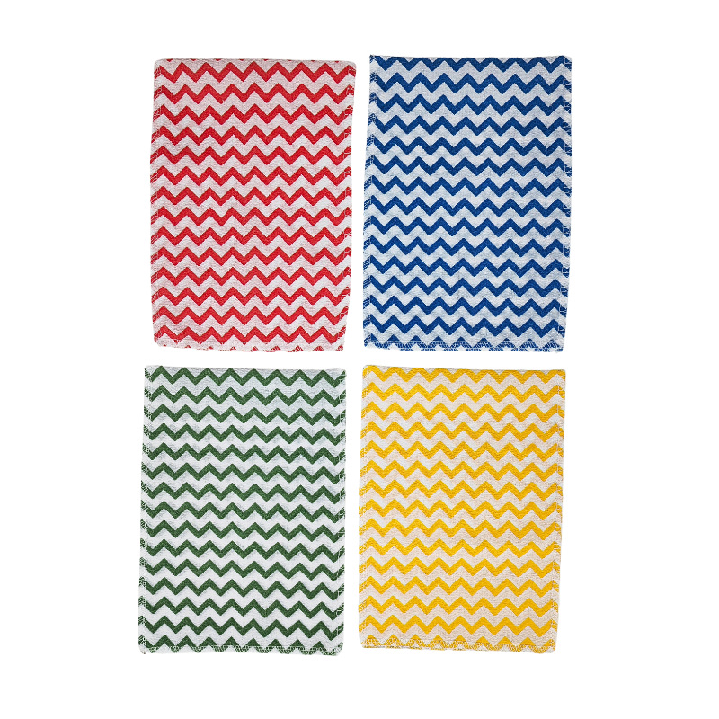 波浪纹平口单片 (1).png