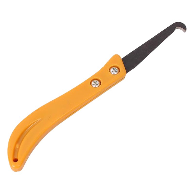 Al por mayor cuchillo de corte de costura de azulejo herramienta de limpieza de costura cuchillo de corte de costura dispositivo de corte de costura herramienta de corte de costura cuchillo de corte de costura