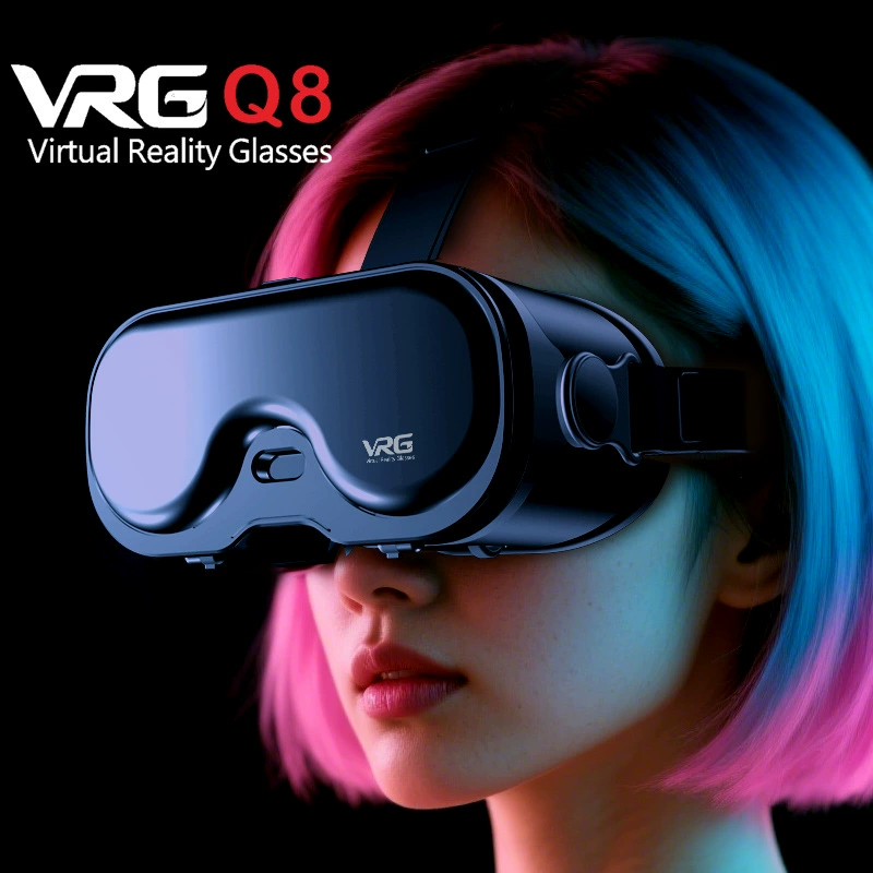 Очки, телефон, линза, 2026 год, 3D