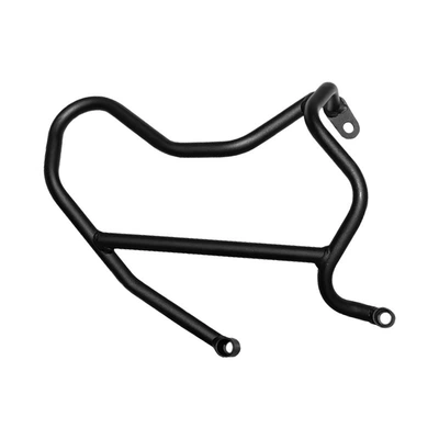 Suitable for Shengshi 368G: Motorcycle bumper