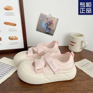 ħ�g�N��״��^С��ЬŮ�¿�2024����ٴ�С�����������Ь