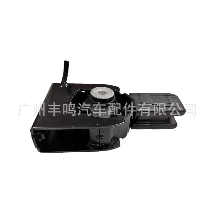 微信图片_20221108185359_副本