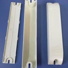 22W T5չLEDԴ⚤HY-8415ߴ170X31X22T5Դ⚤