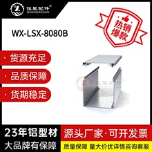 �ɶ��X�����ǏS�ҹ����X�Ͻ𾀲۷����X��80*80����8080