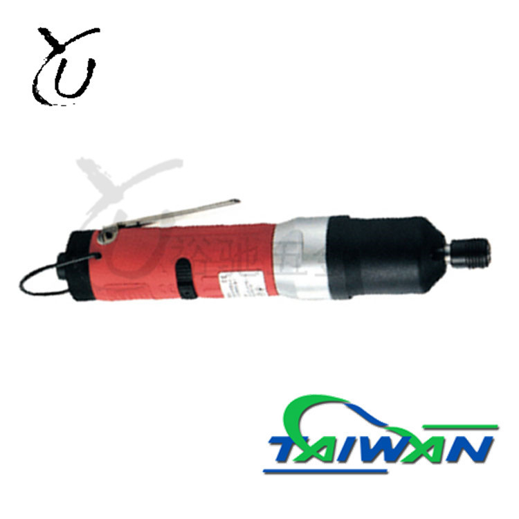 台湾DR博士气动油压脉冲定扭起子DR-T661SD 气动螺丝刀 气动起子