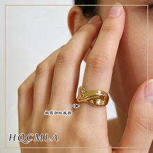 �羳��Ҏ�t�������P��OӋŮʽ����ʳָ��ָָ�h�OӋ���|�����錚