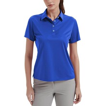 M 35341 Summer Slim Fit Polo Shirt ��������Polo��