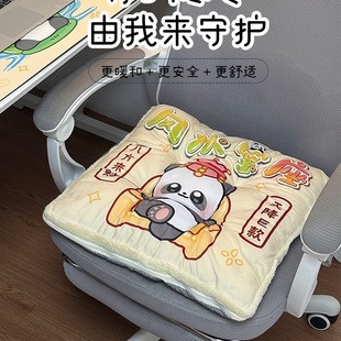 �ӟ����|����һ�wʽ�k�����Ή|���ܿ؜����|��������ɲ�ϴ�ӟ�|