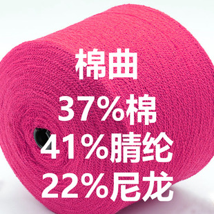 ��Ʒ���]�޼���28֧���޳����d�������m��12ᘙC�������ָ���ˬ