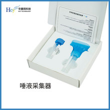 ���ʽ������Һ�ɼ��� ���`���� ����Ⱦ�OӋ ©���Π�