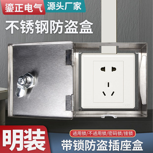 ���b86�����i�в��P��y�в�����늄�܇��늷�ˮ�Ў��i�]��С���