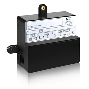 3851331011�����Դ�·���m��RV DMR702 RM1350 RM3762 RM3962