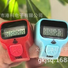 ��ָʽ������ ��LED�� �����Я���Ӽ����� 8018СԲ��