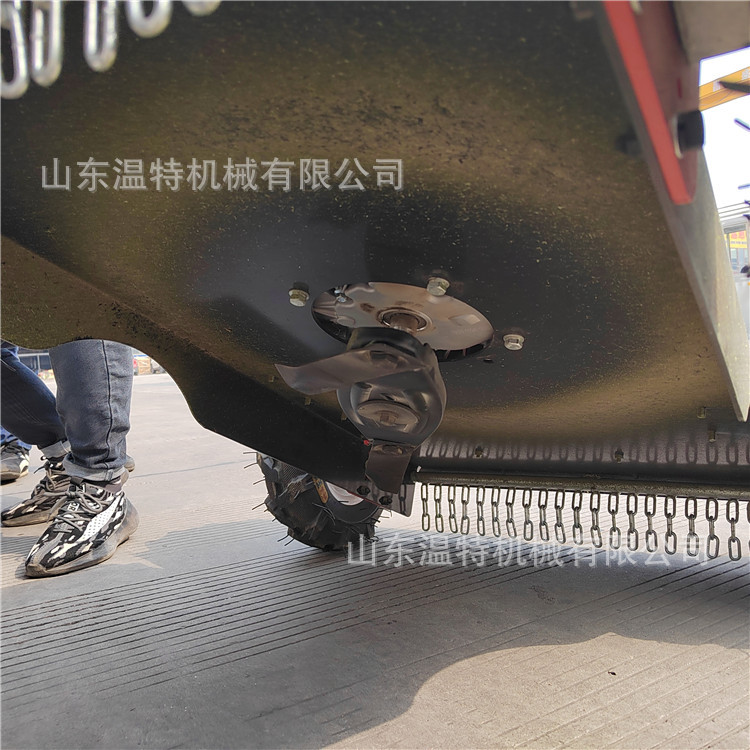 1499CCAB7C04A5EA70B582CA62DD58