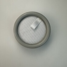 �m����������m��Q9 Station�m��Q9���m���Vо�V�W���