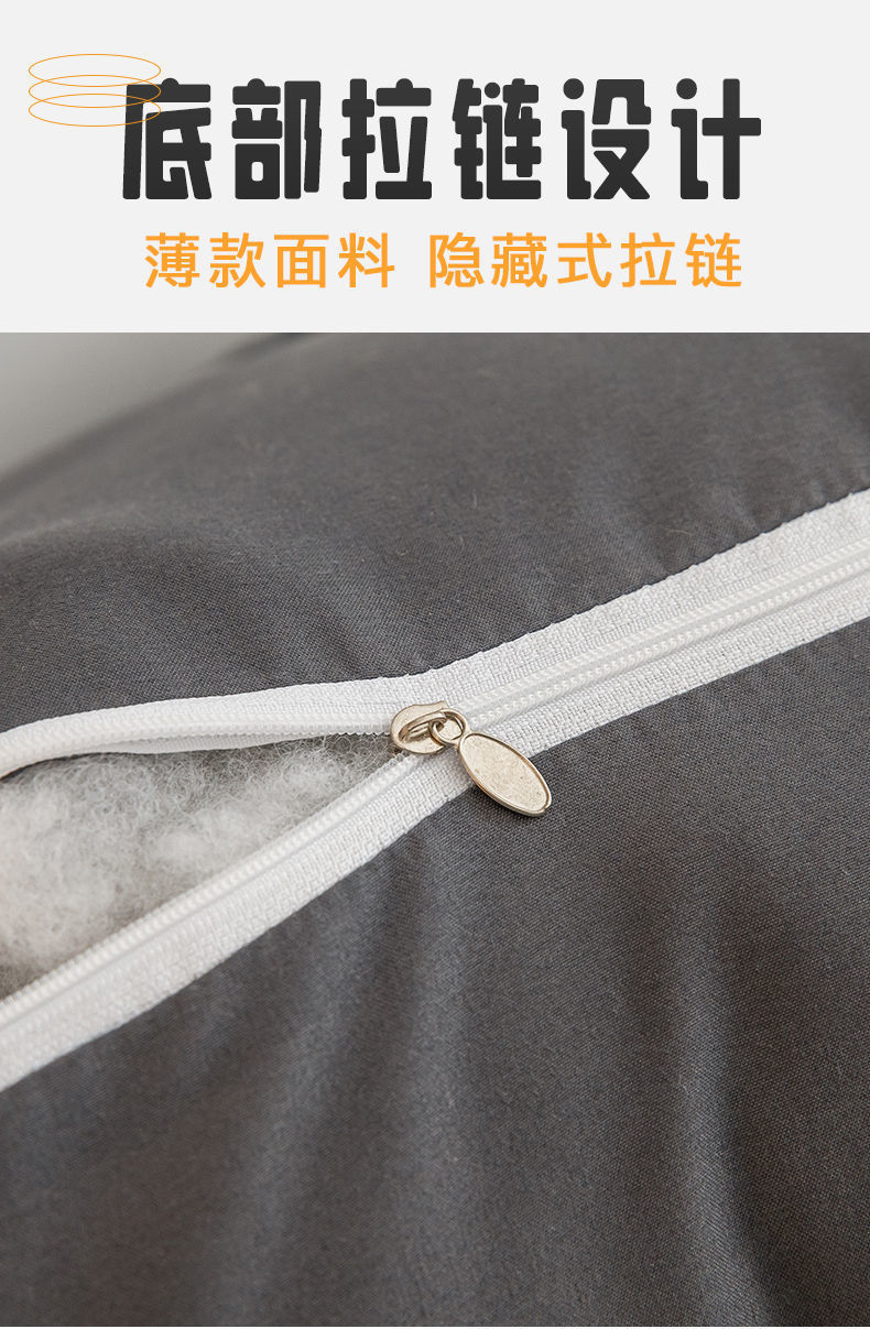 f15c9af4-aa4a-498e-8c6f-075e3a322318.jpe