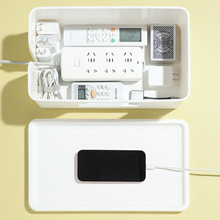 ������������������往���ռ{���Ų��ϰ�����k�����Ų��.4305