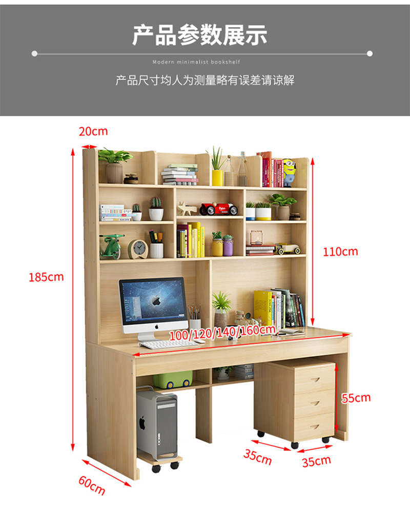 详情页_11.jpg