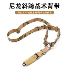 �羳����������g������ʽ���p�c����������csҰ�������΄՘��K