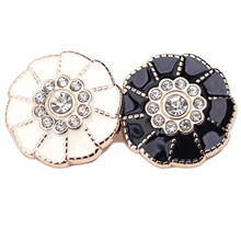 �����c荵��ͽ����ֿp�ۻ���~�ۂ����荿��ӕr��С���L���b����