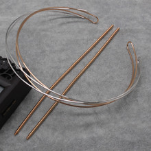 diy�ʹڵ����p���l���F�|����僽����ɗl�Ʒ���