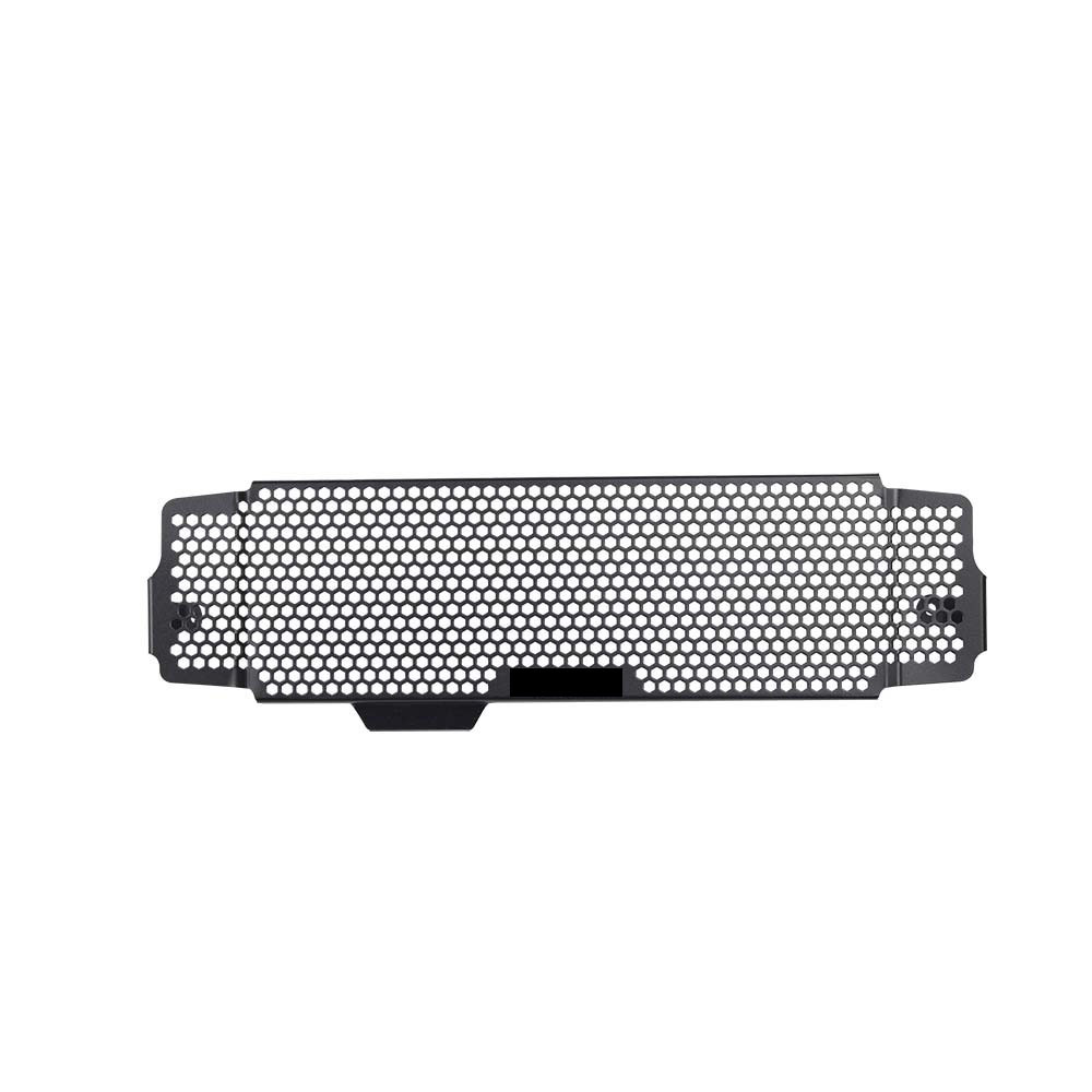 Suitable for Honda Vfr800X Crossrunner Modified Water Tank, Oil Cooling Net, Protective Net, Accessories