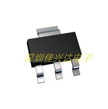 BSP373NH6327 BSP373 ȫ��ԭװ SOT223-4 MOS��ЧӦ�� 100V 1.8A