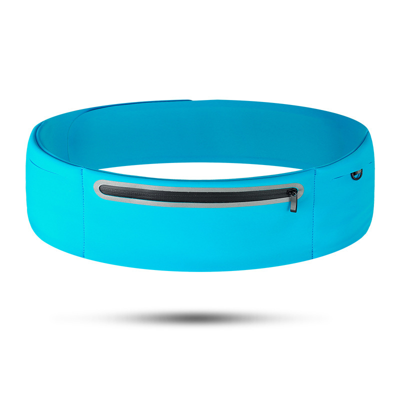 Hfefb0104e5be4d74a26fce35f3d24