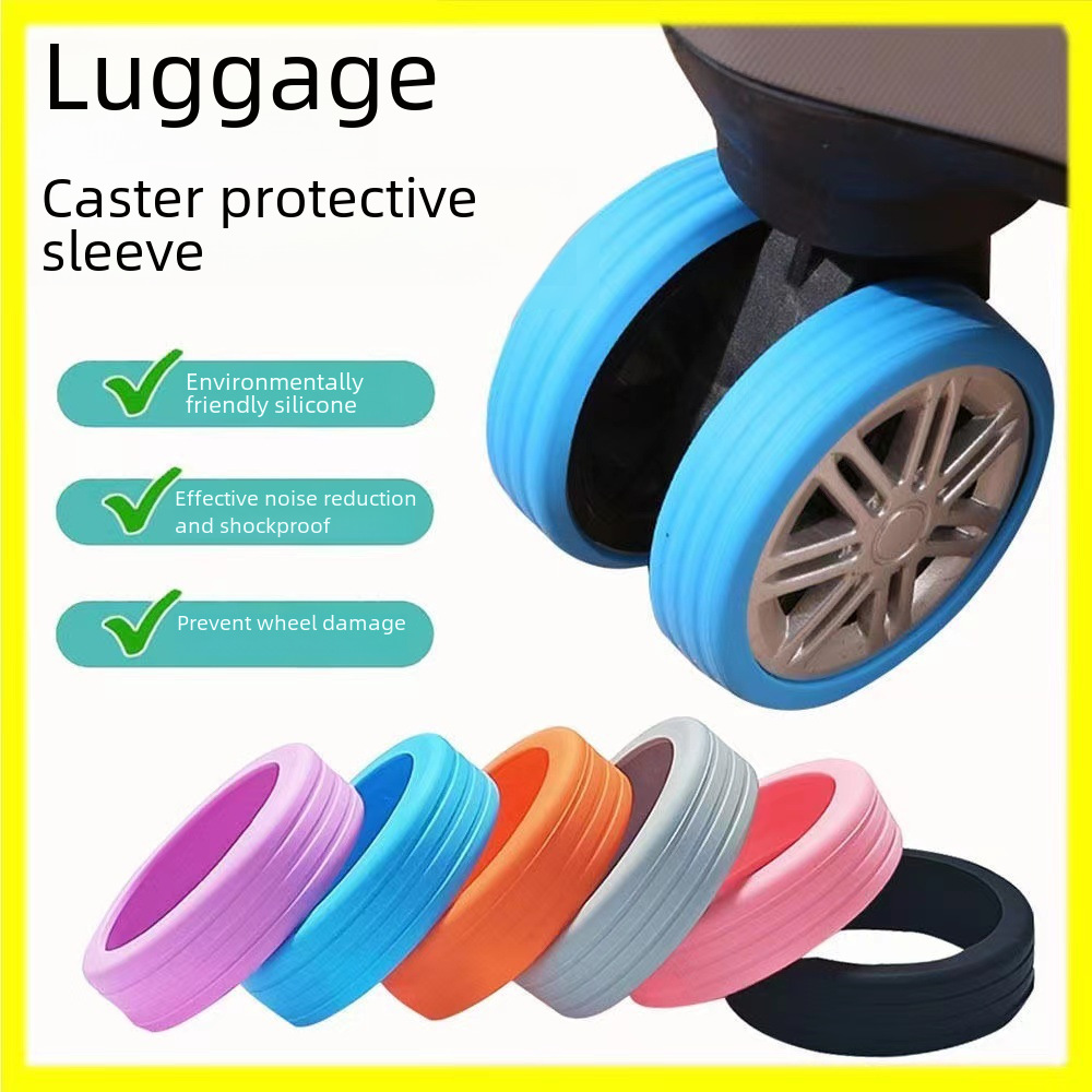 Silicone Protection Cover - Image 2